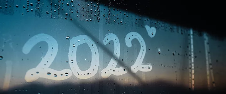 1640932006231507.png 企業(yè)微信截圖_16408527002147.png