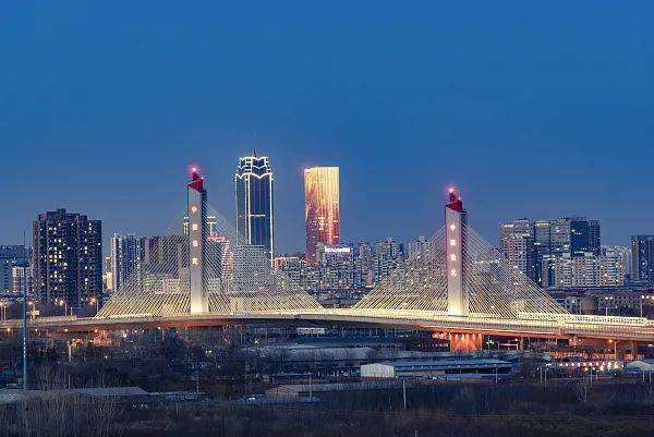 1642490808835700.jpeg b989e71ebaedac739ff9b017d2ef3de7.jpeg