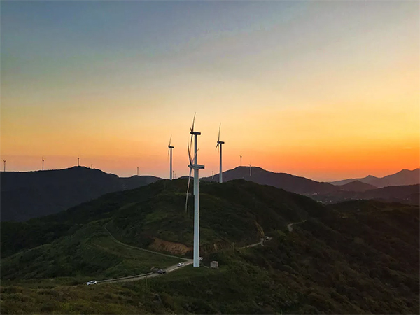 1646294646674213.jpg 夕陽.jpg