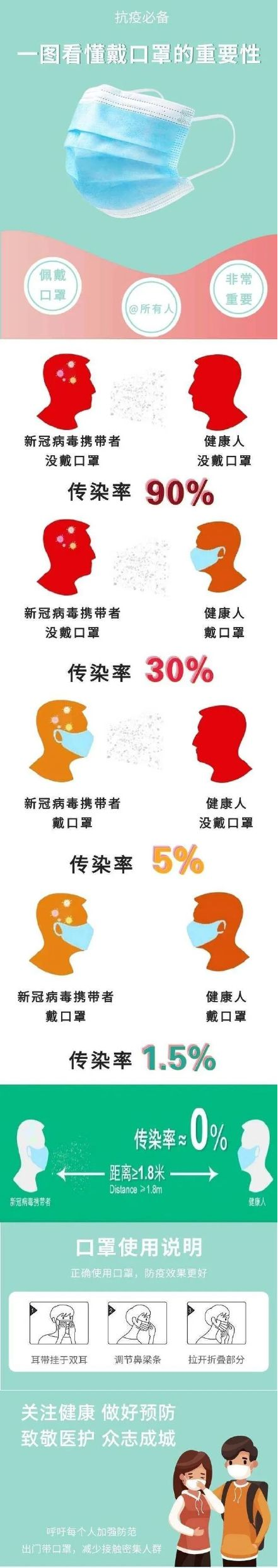 1647659403246973.png 企業(yè)微信截圖_16476586817429.png