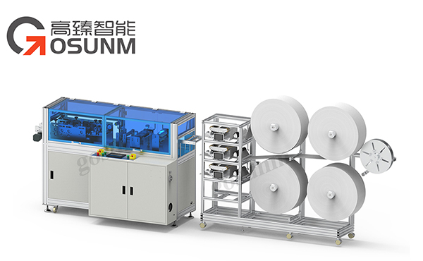 1648093186991095.jpg 打片機(jī).jpg