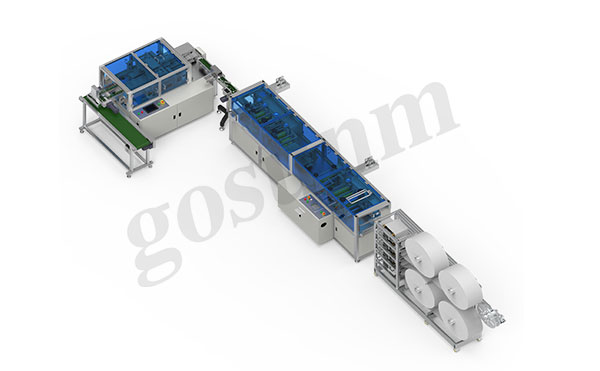 1648804560840916.jpg KF94產(chǎn)品圖.jpg