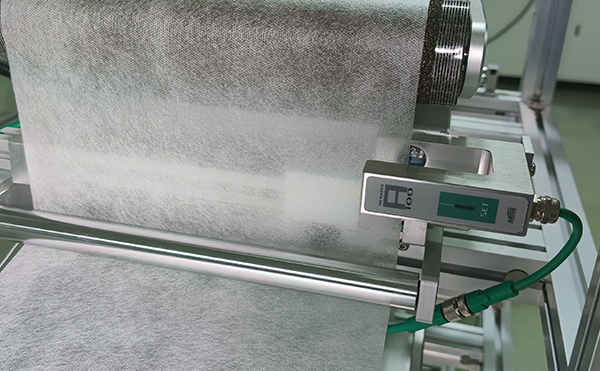 1649659935829869.jpg 口罩機(jī)細(xì)節(jié)圖.jpg