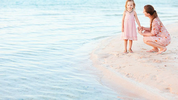 1649759151190065.jpg 河池1.jpg