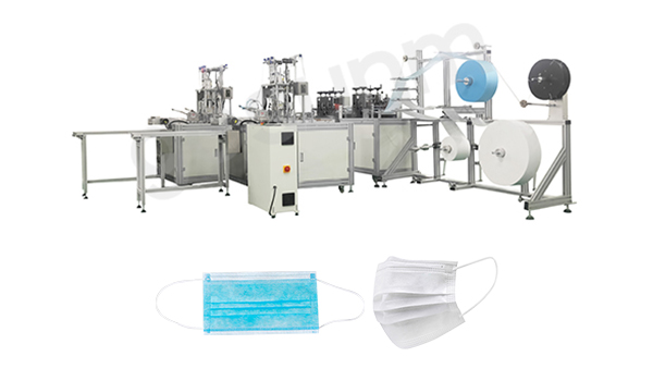 1650358968423340.jpg 一拖二口罩機圖片.jpg