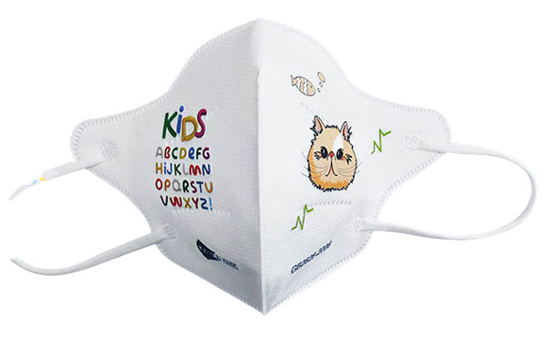 1650614417180358.jpg KN95口罩機(jī)1.jpg