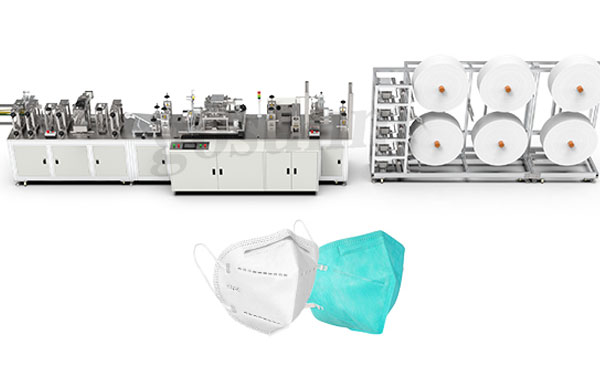 1650614425998623.jpg KN95口罩機(jī).jpg