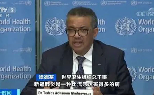 1650699523979171.jpg 口罩機(jī)圖片.jpg