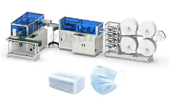 1650699547872331.jpg 高速平面一拖一口罩機(jī).jpg