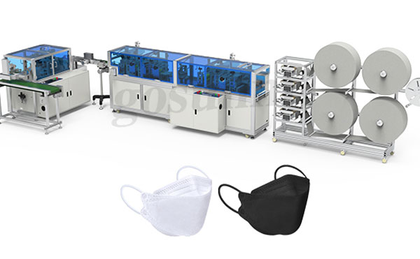 1650877346778768.jpg 一拖一KF94魚型(柳葉型)口罩機(jī).jpg