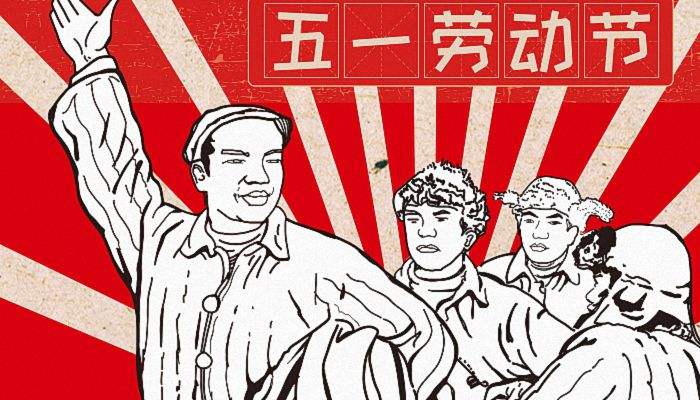 1650961194181216.jpeg ea9f7ce64ebcc0aae06b509e2eb1a249.jpeg