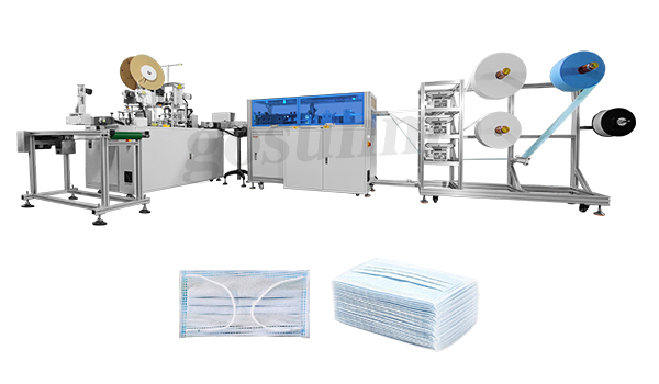 1651042640914992.jpg 一拖一平面內(nèi)耳口罩機(jī).jpg