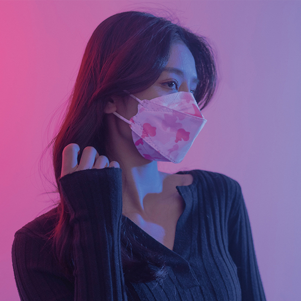 1651647867967064.jpg KF94口罩 樣品圖.jpg