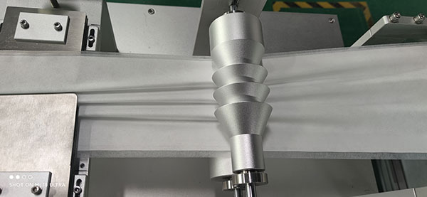 1652688181648699.jpg 細節(jié)圖.jpg