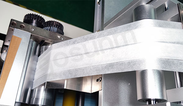 1652772567935572.jpg 寬耳帶口罩機細節(jié)圖1.jpg