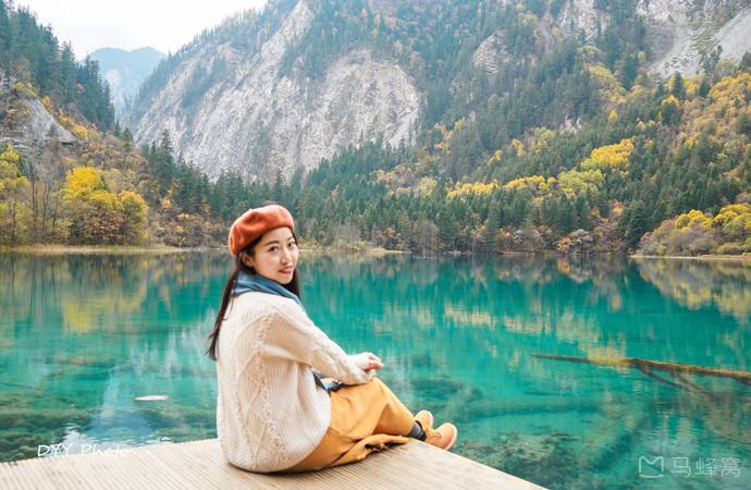 1652772582990163.jpeg 四川.jpeg