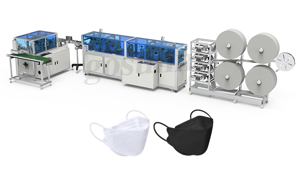 1652872274996414.jpg 柳葉型口罩機(jī)成品圖.jpg