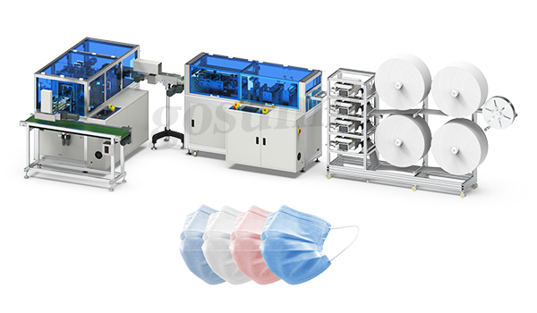 1652948795157906.jpg 平面口罩機(jī).jpg