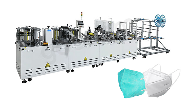 1652948883394240.jpg KN95口罩機(jī).jpg