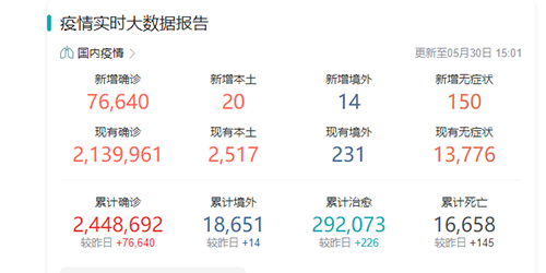 1653895274328368.png 最新消息.png