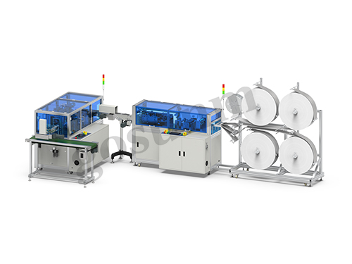 1653895290153543.jpg 全自動口罩機.jpg