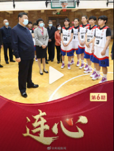 1654591721362062.png 企業(yè)微信截圖_16545644908549.png