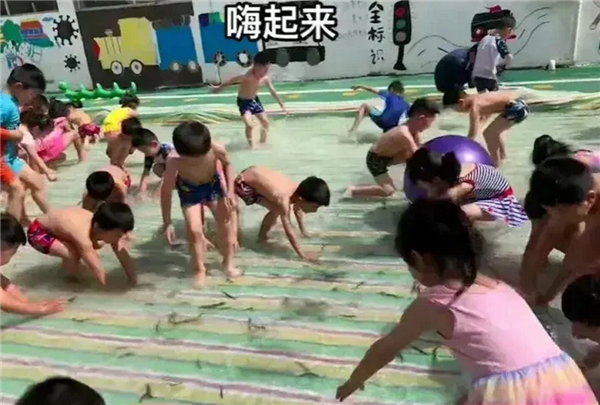 1654738491101720.png 抓泥鰍.png