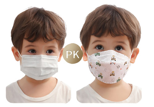 1654738850627801.jpg 兒童口罩.jpg