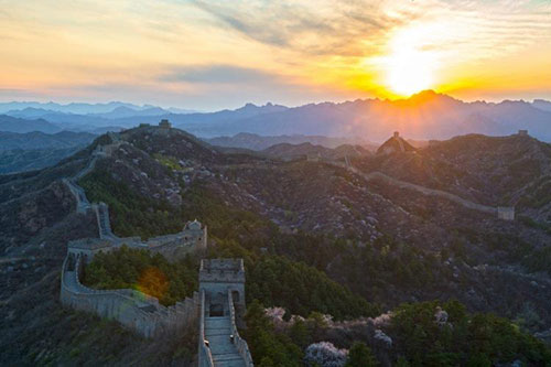 1655108754595325.jpg 長(zhǎng)城1.jpg