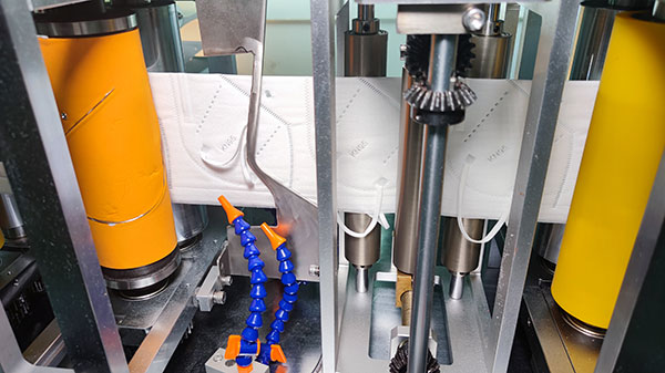 1655447940766820.jpg KN95口罩機精選圖.jpg