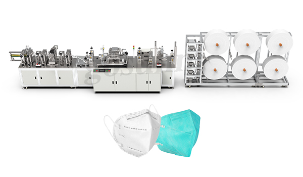 1655879493847745.jpg 伺服KN95口罩機(jī).jpg