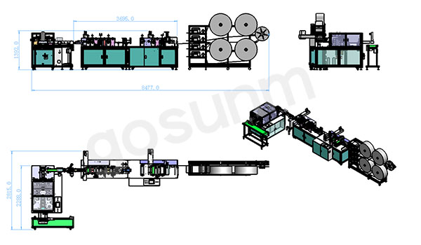 1656406721840641.jpg 魚嘴口罩機(jī).jpg