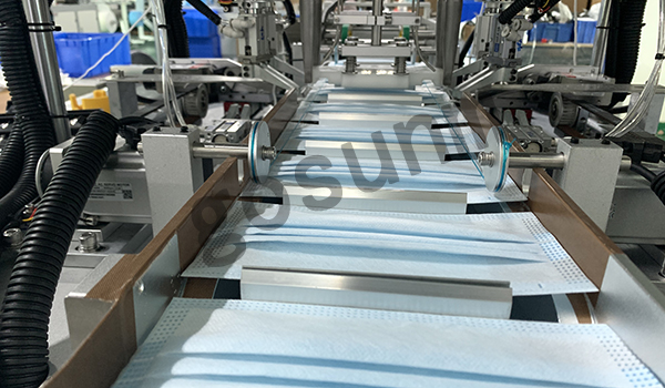 1656484245506211.jpg 兒童口罩生產(chǎn)機細節(jié)圖.jpg