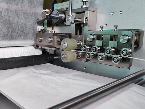 1657608254780732.jpg 細(xì)節(jié)圖.jpg