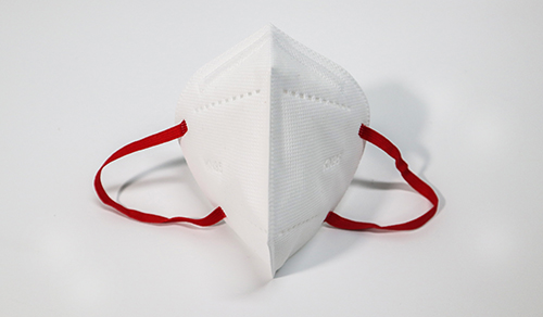 1657853916306757.jpg KN95口罩.jpg