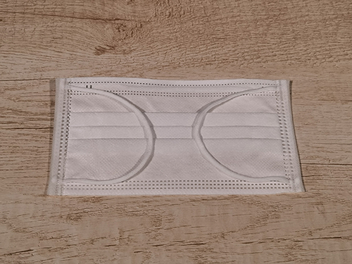 1658403344358599.jpg IMG_20210519_095252.jpg