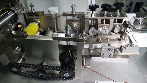 1659080310169824.jpg IMG_2023.JPG