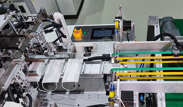 1660725636367225.jpg 細節(jié)圖.jpg