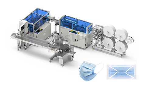 1663557670988652.jpg 定制口罩機.jpg