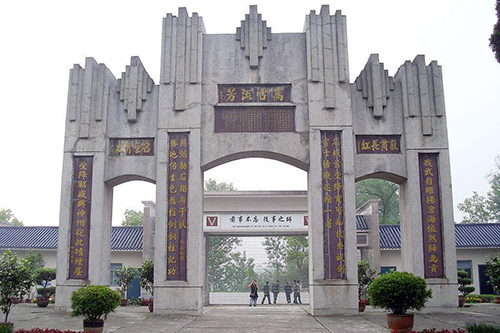 1666686661723789.jpg 19022026363e9bc8dba8ed0c2b9f157b.jpg