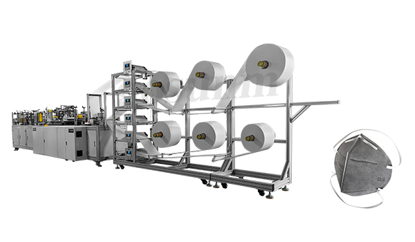 1666687243974695.jpg KN95口罩機(jī).jpg