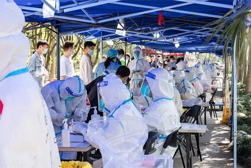 1668753914357745.jpg 疫情核酸.jpg