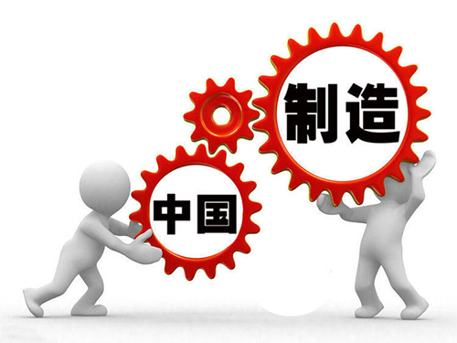 1680248804626331.jpg 1.jpg