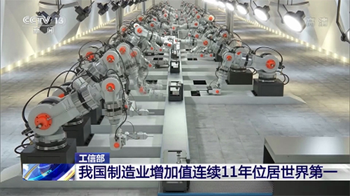 1680248813654425.jpg 2.jpg