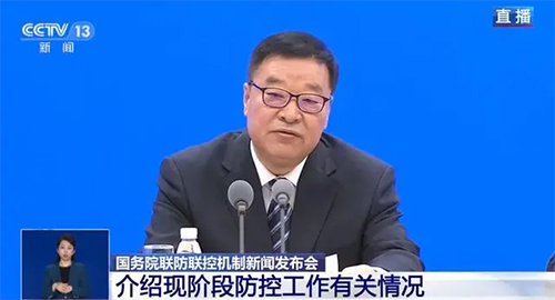 1683533402853462.jpg 1.jpg