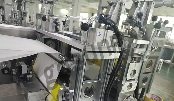 1684399385963136.png 企業(yè)微信截圖_16843983552376.png