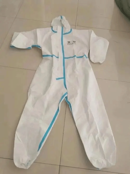 1685343824404104.png 4.png