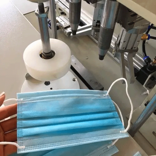 1686900569579370.png 2.png