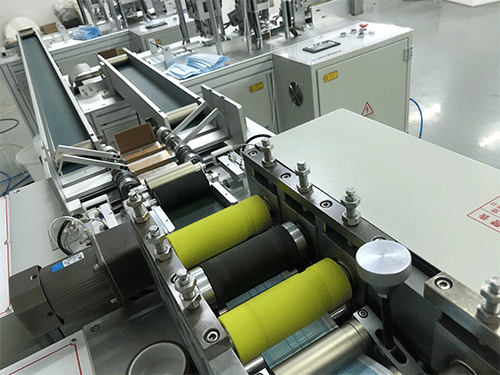 1686983469298022.png 2.png