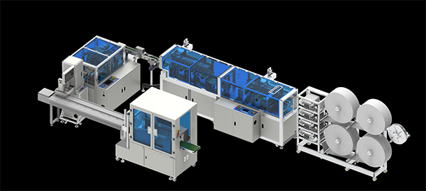 1693875886962301.jpg 口罩機(jī).jpg